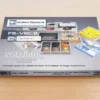 Viscounts of the West Kingdom Collector's Box Insert
