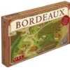 Viticulture: Bordeaux (Erw.)