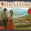 Viticulture Essential Edition (engl.)