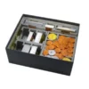 Viticulture Essential Edition Insert (engl.)