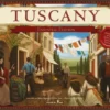 Viticulture Tuscany Essential Edition (Erw.) (deutsch)