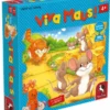 Viva Maus