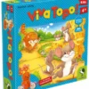 Viva Topo (engl.)