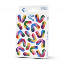 Viva Travel