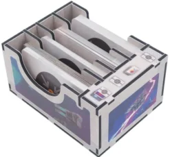 Voidfall COLOUR INLAY Set (Insert)
