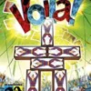 Voila (engl.)