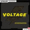 Voltage