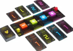 Voltage