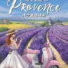Walking in Provence (engl.)
