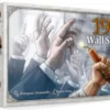1920 Wall Street (engl.)