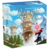 Wandering Towers: Spell Pack (Exp.) (engl.)