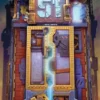 Warehouse 51 (engl.)