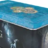 War of the Ring Card Game Free Peoples Card Box and Sleeves (Exp.) (engl.)