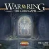 War of the Ring: The Card Game (engl.)