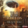 War of the Worlds (engl.)