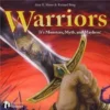 Warriors (engl.)