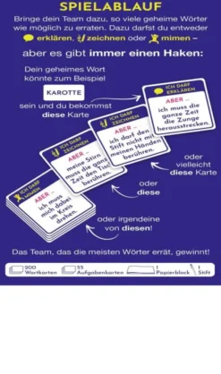 Was stimmt nicht mit dir?