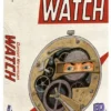 Watch (deutsch/engl.)