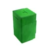 Watchtower 100+ Convertible Green