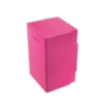 Watchtower 100+ Convertible Pink
