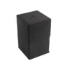 Watchtower 100+ XL Black