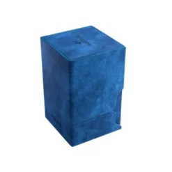 Watchtower 100+ XL Blue