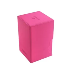 Watchtower 100+ XL Pink