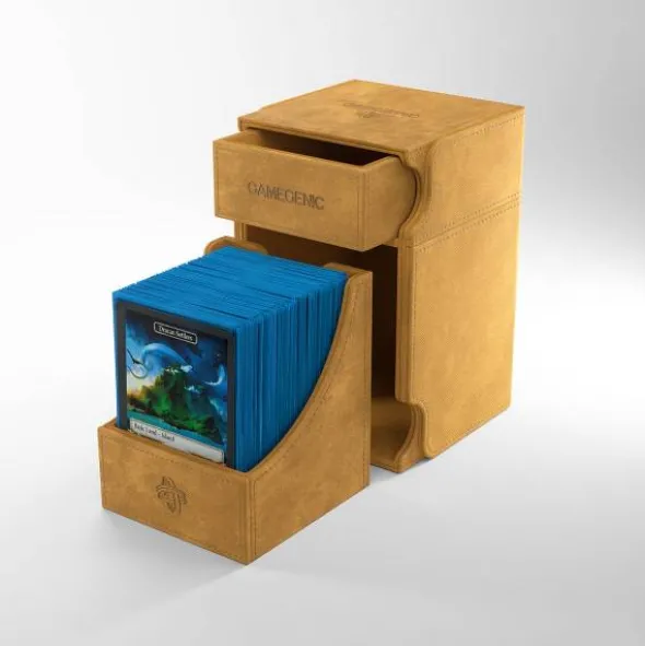 Watchtower 100+ XL Sand