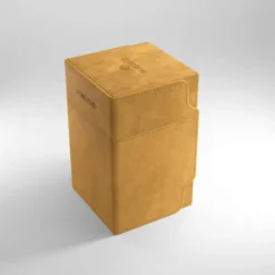 Watchtower 100+ XL Sand