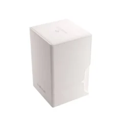 Watchtower 100+ XL White
