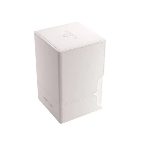 Watchtower 100+ XL White