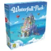 Waterfall Park (deutsch)