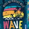 Wave (deutsch)