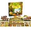 Welcome to Everdell Essentials Edition (engl.)