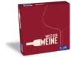 Welt der Weine