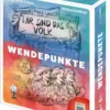 Wendepunkte