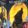 Werewolves Big Box *Limited Edition* (engl.)
