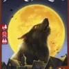 Werewolves (new edition) (engl.)