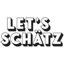 Wer lügt, betrügt