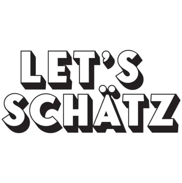 Wer lügt, betrügt