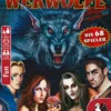 Werwölfe