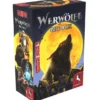 Werwölfe Big Box