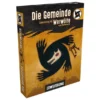 Werwölfe - Die Gemeinde