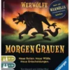 Werwölfe: Morgengrauen
