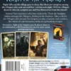Werwölfe - Night of the Vampires (Exp.) (engl.)