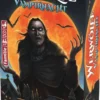 Werwölfe - Vampirnacht (Erw.)