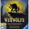 Werwölfe: Vollmondnacht