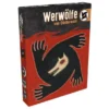 Werwölfe von Düsterwald (neues Design)