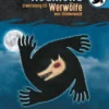 Werwölfe von Düsterwald - Neumond (neues Design) (Erw.)