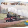 West Riding Revisited (engl.)
